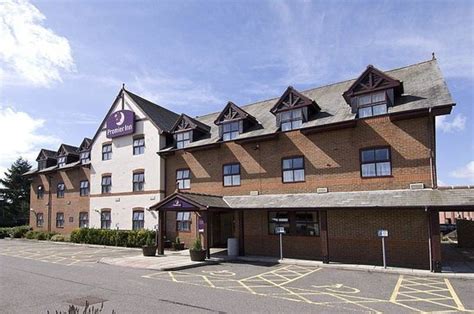 hotels near christchurch casino|Hotels near Christchurch Casino .